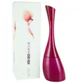 Produktbild: Kenzo Amour Eau de Parfume Spray 100 ml. Neu u. originalverpackt