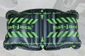 Produktbild: Flat-Jack Camper Reifen-Luftkissen, 255mm