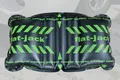 Produktbild: Flat-Jack Camper Reifen-Luftkissen, 255mm