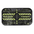 Produktbild: Aufblasbarer Keil Flat Jack CAMPER