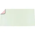 Produktbild: Deflecto Schreibtischunterlage (80 x 40 cm) (DM8040P/G)