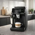 Produktbild: Philips Kaffeevollautomat 2300 Serie EP2236/40 Mit Lattego System