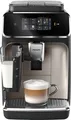 Produktbild: Philips 2300 LatteGo Kaffeevollautomat EP2336/40 Fully Automatic Coffee Machine