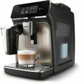 Produktbild: Kaffeemaschine Philips Versuni Serie 2300