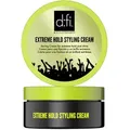 Produktbild: Revlon d:fi Extreme Hold Styling Cream 75 g