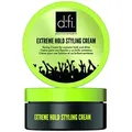 Produktbild: Revlon d:fi Extreme Hold Styling Cream 75 g