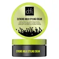 Produktbild: Revlon-Professional Haarstyling DFIExtreme Hold Styling Cream 75 g (199,87 € / 1 kg)
