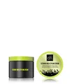 Produktbild: Revlon Professional d:fi Extreme Hold Stylingcreme 75 g