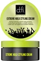 Produktbild: Revlon d:fi Extreme Hold Styling Cream 75 g Stylingcreme