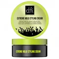 Produktbild: Revlon d:fi Extreme Hold Styling Cream 75 g