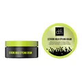 Produktbild: d:fi Extreme Hold Styling Cream 75g - Haarstylingcreme (23,33€/100g)