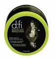 Produktbild: d:fi Extreme Hold Styling Cream  75 g