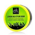 Produktbild: Revlon Professional D:FI Extreme Hold Styling Cream 75 g