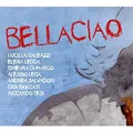 Produktbild: Bellaciao