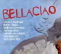Produktbild: BELLACIAO Bella Ciao (CD)