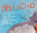 Produktbild: Bellaciao