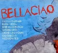 Produktbild: Bellaciao von Riccardo Tesi, Lucilla Galeazzi | CD | Zustand gut