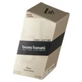 Produktbild: bruno banani Mann edt