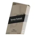 Produktbild: Bruno Banani Man EDT 50ml