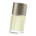 Produktbild: bruno banani Man Eau De Toilette Spray Herb Aromatisch Herren Parfüm 50ml