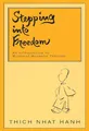 Produktbild: Stepping into Freedom: An Introduction to Buddhist Monastic Training