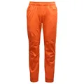 Produktbild: Black Diamond - Notion Pants - Kletterhose Gr S rot