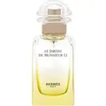 Produktbild: Hermes Le Jardin de Monsieur Li Eau de Toilette unisex 50 ml