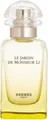 Produktbild: Hermès Le Jardin de Monsieur Li Eau de Toilette (EdT) 50 ml Parfüm 65174936