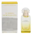 Produktbild: Hermes Le jardin de Monsieur Li Eau de Toilette Spray 50 ml Unisex
