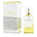 Produktbild: HERMES JarDIN Monsieur LI edt 50 vp