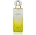 Produktbild: HERMÈS Eau de Toilette Le Jardin De Monsieur Li Eau De Toilette Spray 50ml