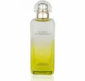 Produktbild: HERMÈS Eau de Toilette Le Jardin De Monsieur Li Eau De Toilette Spray 50ml