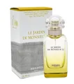 Produktbild: HERMÈS Eau de Toilette Hermes Le Jardin de Monsieur Li Eau de Toilette,50ml