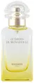 Produktbild: Hermès Le Jardin de Monsieur Li Eau de Toilette 50 ml