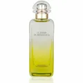 Produktbild: Hermes Le Jardin De Monsieur Li Eau De Toilette Spray 50ml