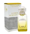 Produktbild: Hermes Le Jardin De Monsieur Li 50ml Eau de Toilette Refillable