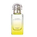 Produktbild: Hermès Le Jardin de Monsieur Li Eau de Toilette 50ml