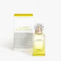 Produktbild: HERMES Le Jardin De Monsieur Li Eau de Toilette Natural Spray 50 ml