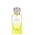 Produktbild: Le Jardin De Monsieur Li Eau De Toilette 50ML - Hermes