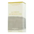 Produktbild: Hermès - Le Jardin de Monsieur Li EDT Spray Refillable 50ml
