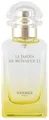 Produktbild: Hermès Le Jardin de Monsieur Li Eau de Toilette  50 ml OVP NEU