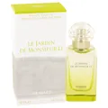 Produktbild: Hermes Le Jardin De Monsieur Li eau de toilette spray 50 ml