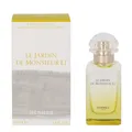 Produktbild: HERMES Le Jardin de Monsieur Li Eau de Toilette Vapo 50 ml