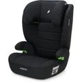 Produktbild: OSANN Autokindersitz »Musca«, universeller Einbau (Black)