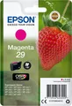 Produktbild: Epson XP 235 332 335 432 435 Magenta Original Tintenpatrone (10 Stück)