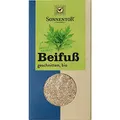 Produktbild: Beifuß geschnitten 1 x 12 g