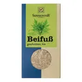 Produktbild: Beifuß geschnitten 12g | SONNENTOR