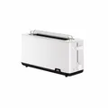 Produktbild: Toaster Braun HT1110WH
