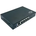 Produktbild: BPI BPI-R64 Iron case (BPI-R64 IRON CASE)