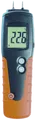 Produktbild: FM PRO - Feuchtigkeitsmessgerät HumidCheck Pro, für Holz, 0 - 100%